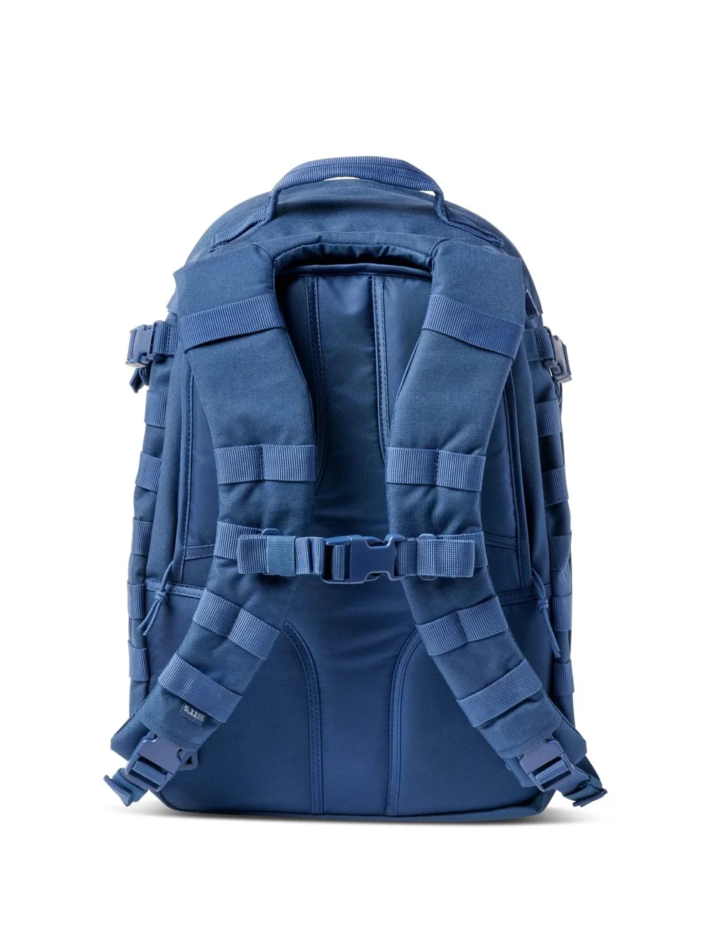 5.11 Tactical this backpack